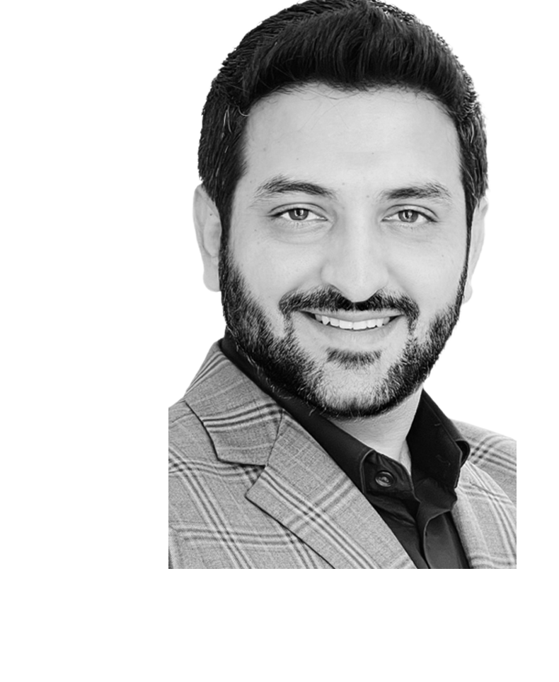 Asad Khan