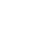 Asad Khan