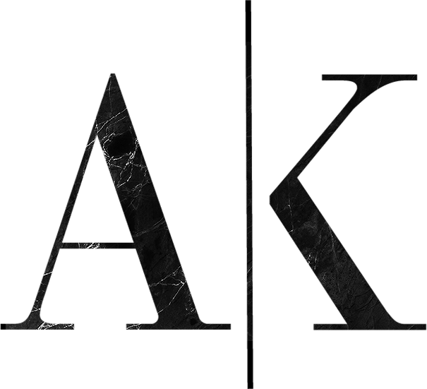 Asad Khan