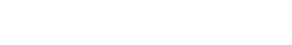 Asad Khan