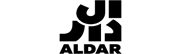 WSJ