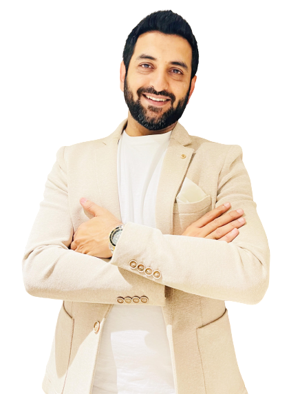 Asad Khan