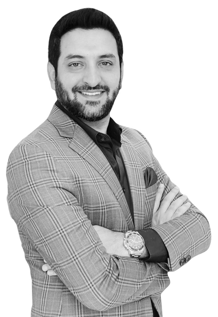 Asad Khan